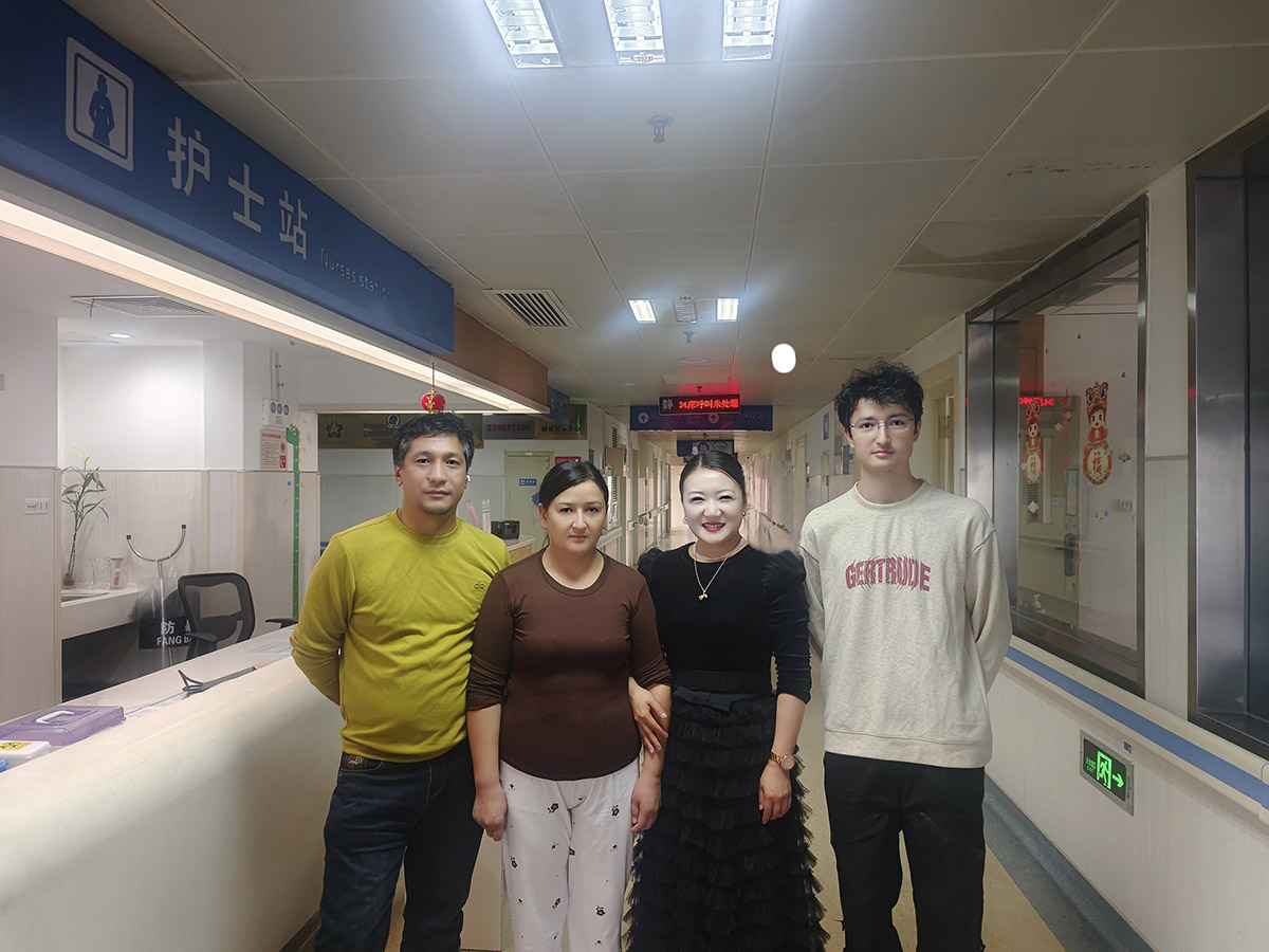 微信图片_20251127102258_7_16.jpg
