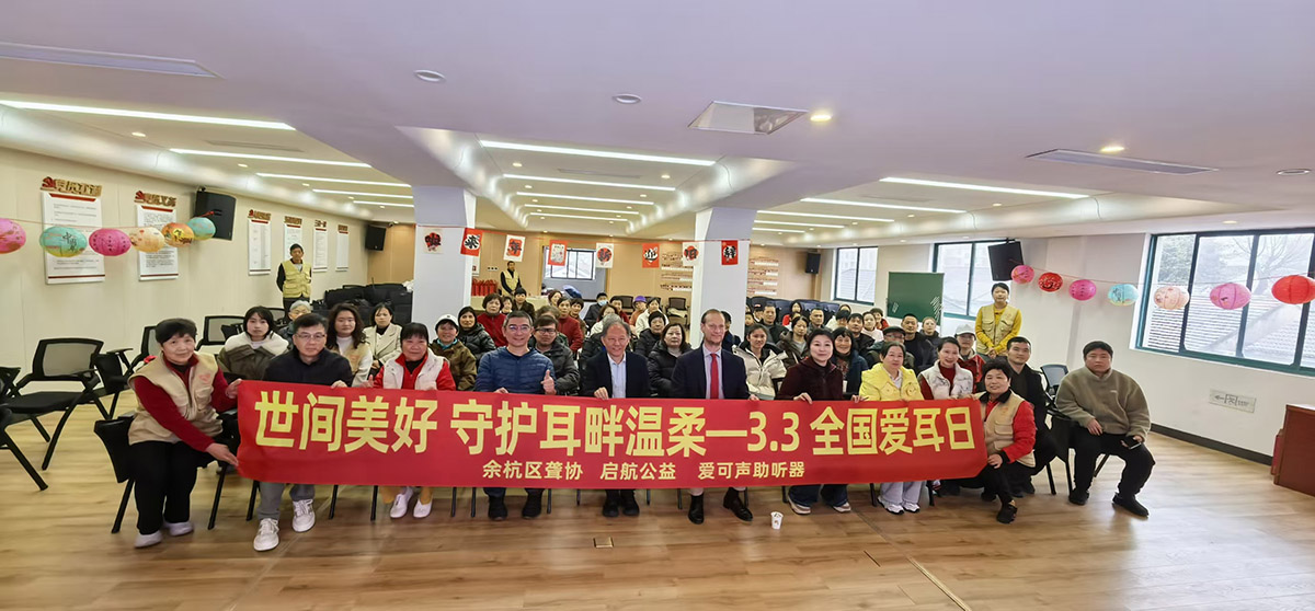微信图片_20260304135731_16_41.jpg