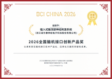 1787117422589678.png 图片24.png